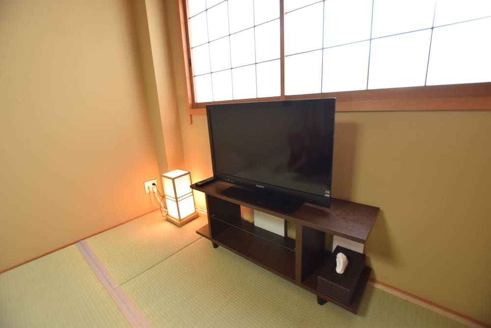 AIKAMU INN House Private Vacation Home 45
