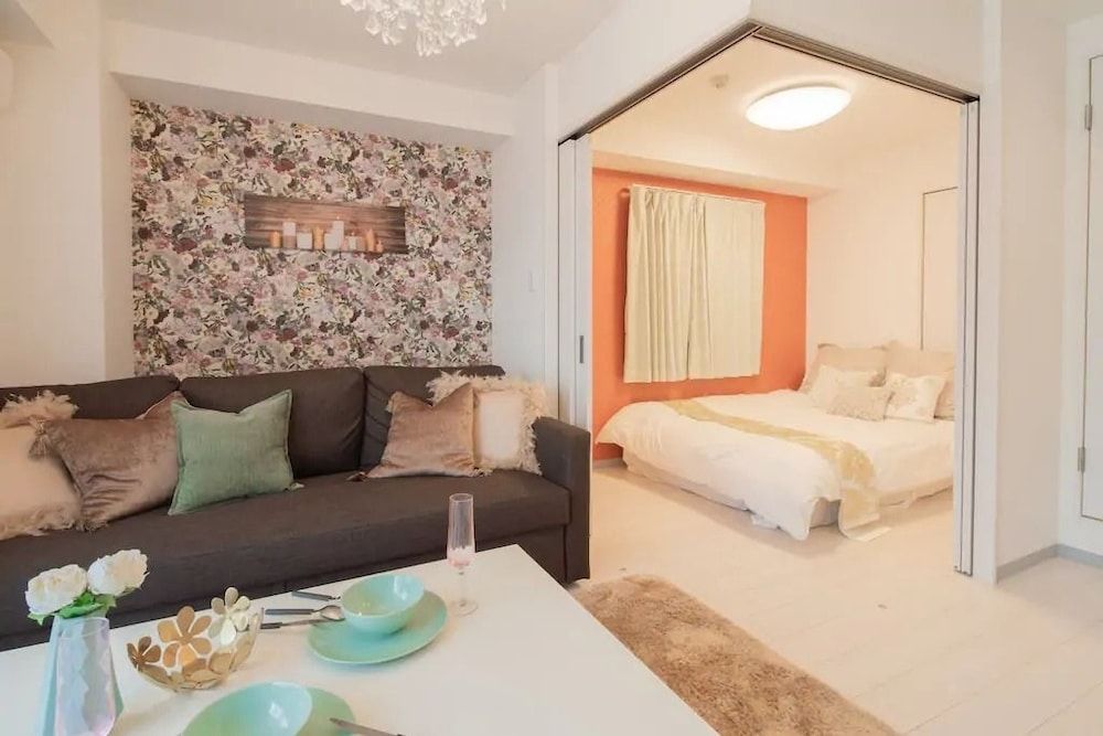 undefined Hatch NAGAHORI 501 5