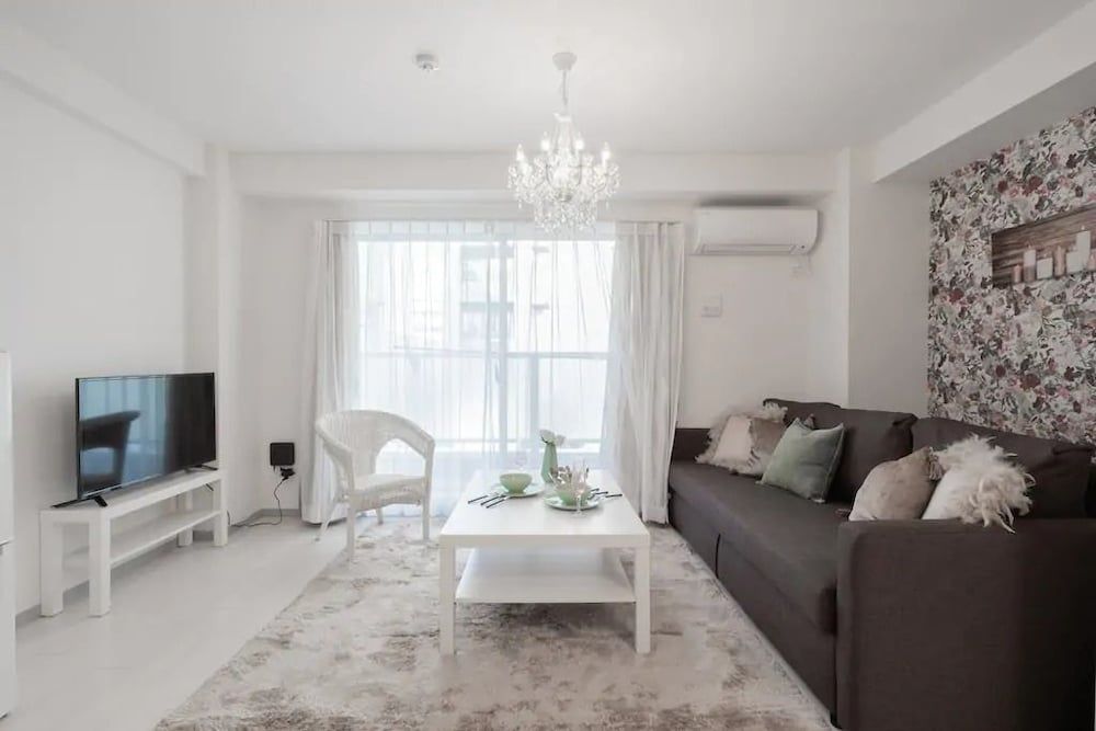 undefined Hatch NAGAHORI 501