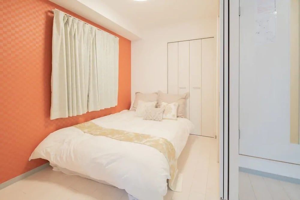 undefined Hatch NAGAHORI 501 7