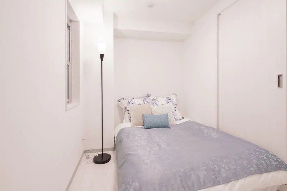 undefined Hatch NAGAHORI 501 6