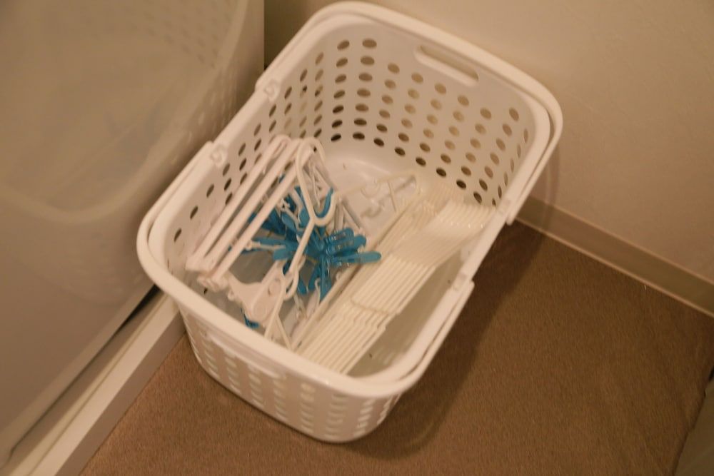 Best Residence Kujo 502 BR-502 24