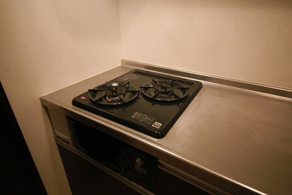 Best Residence Kujo 502 BR-502 13