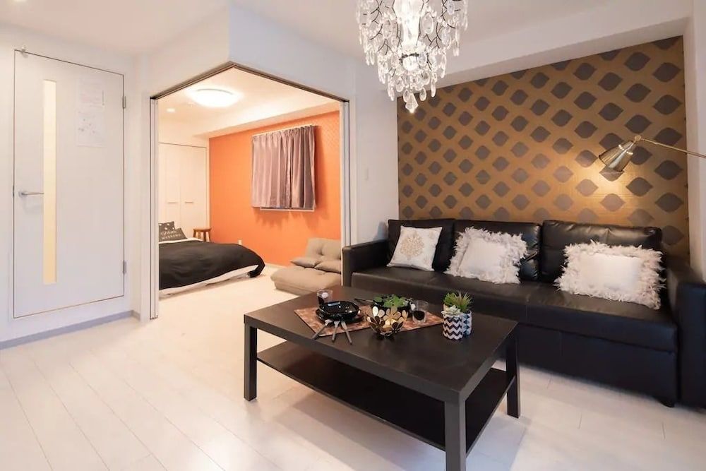 undefined Hatch NAGAHORI 302