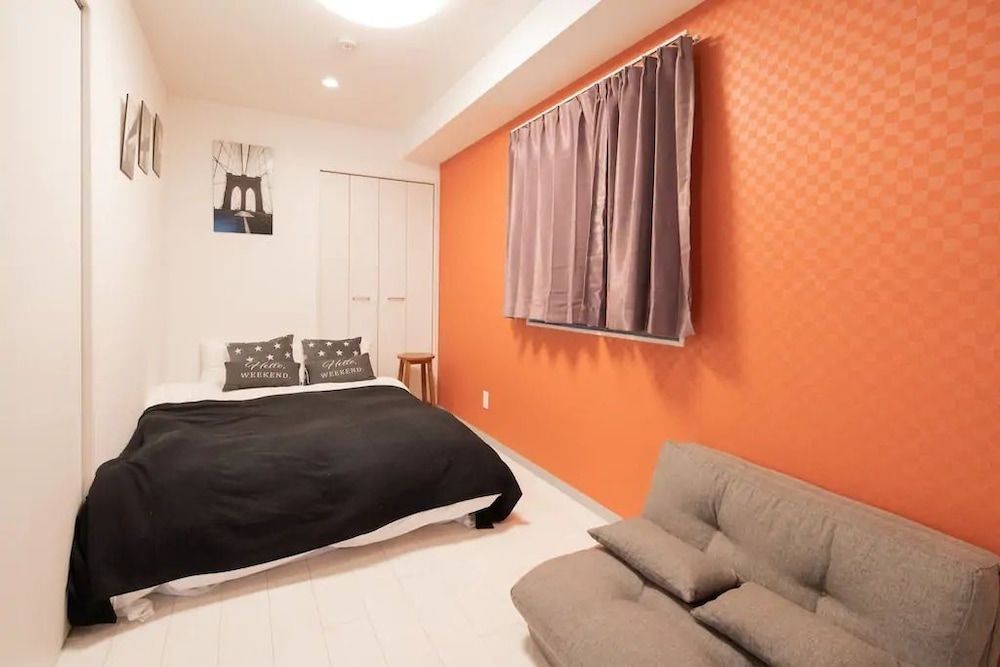 undefined Hatch NAGAHORI 302 7