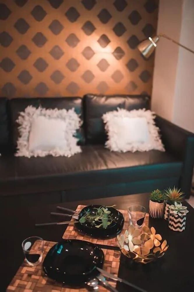 undefined Hatch NAGAHORI 302 9