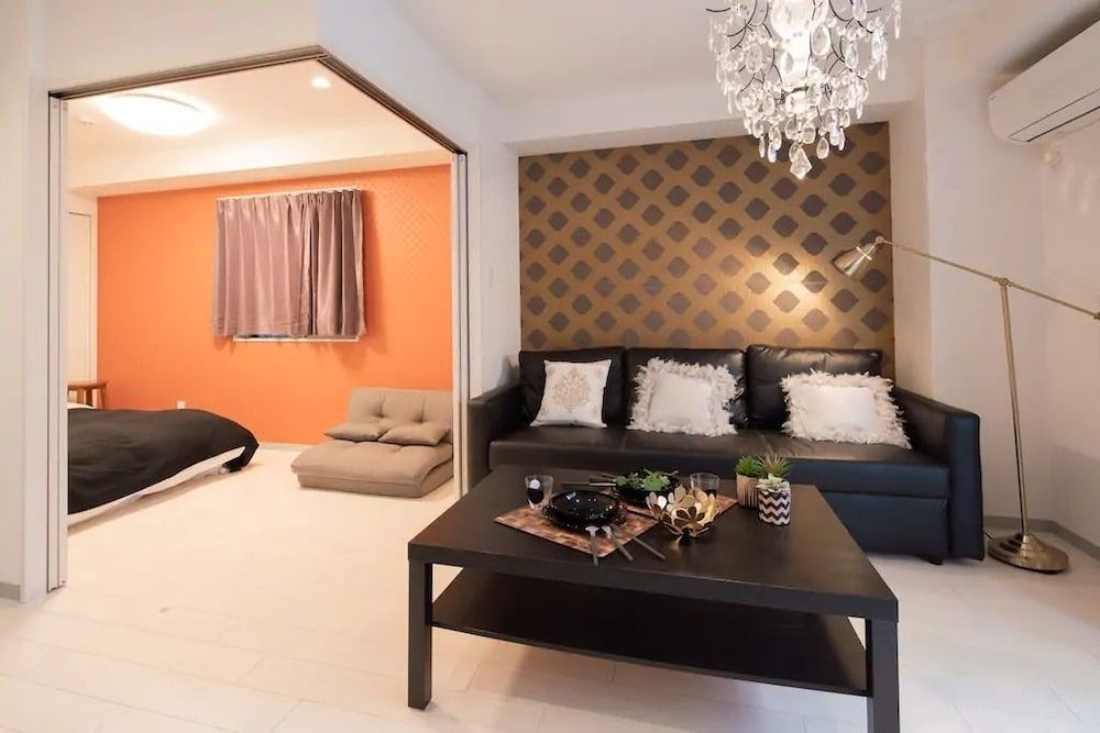 undefined Hatch NAGAHORI 302 8