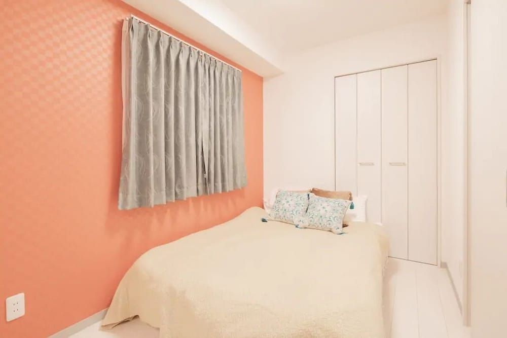 undefined Hatch NAGAHORI 201 6