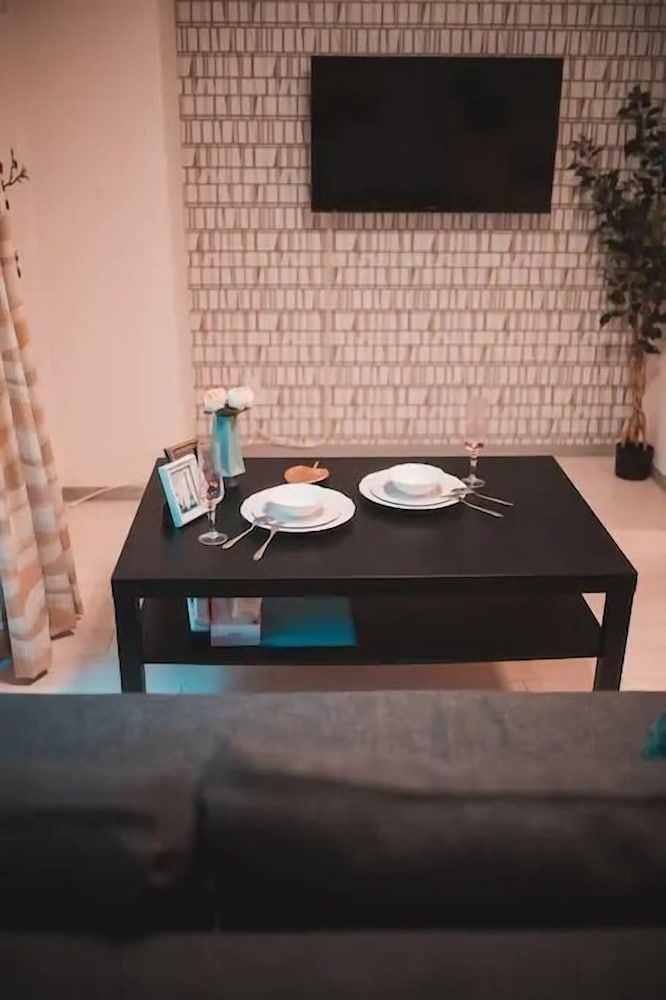 Hatch NAGAHORI 201 Apartment 13