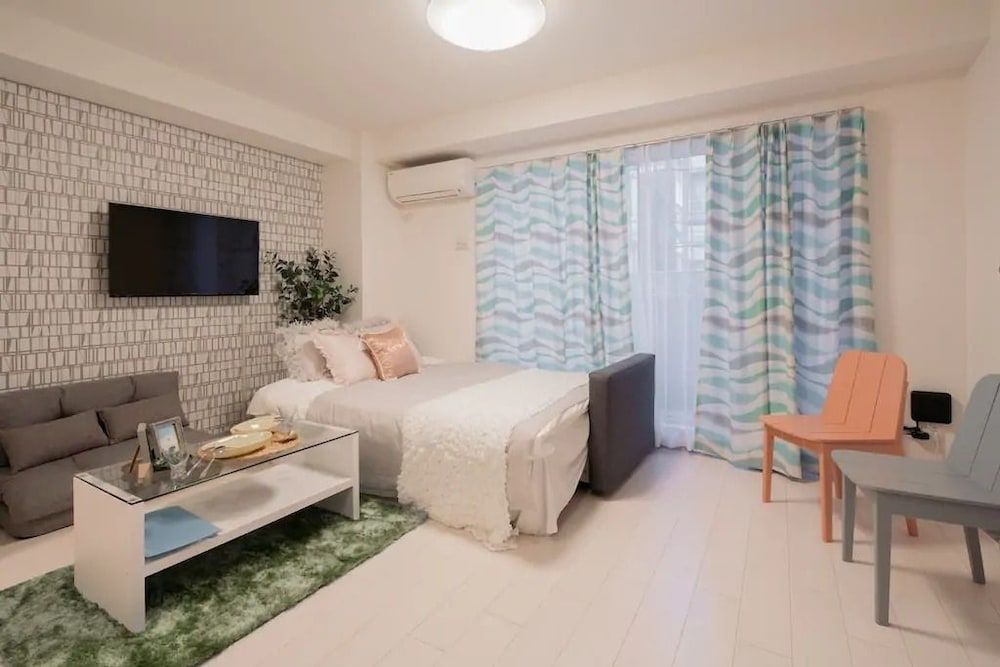 undefined Hatch NAGAHORI 202 7