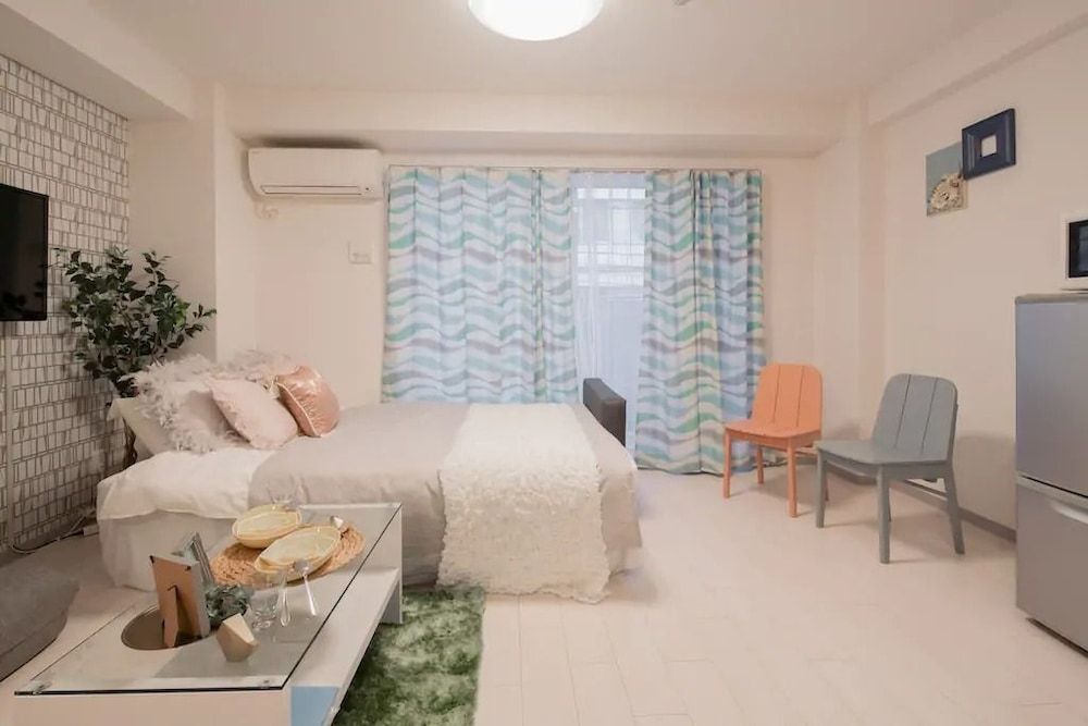 undefined Hatch NAGAHORI 202 9