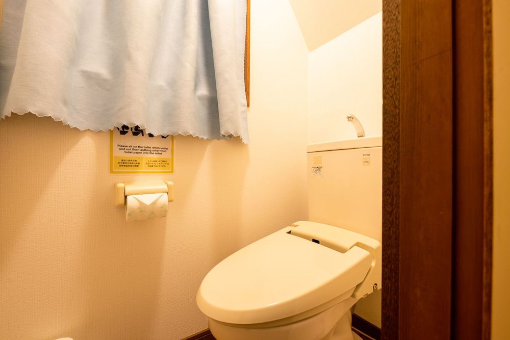 YUYU House - Kohama Sunny Doll YUYU House - Kohama Sunny Doll 22