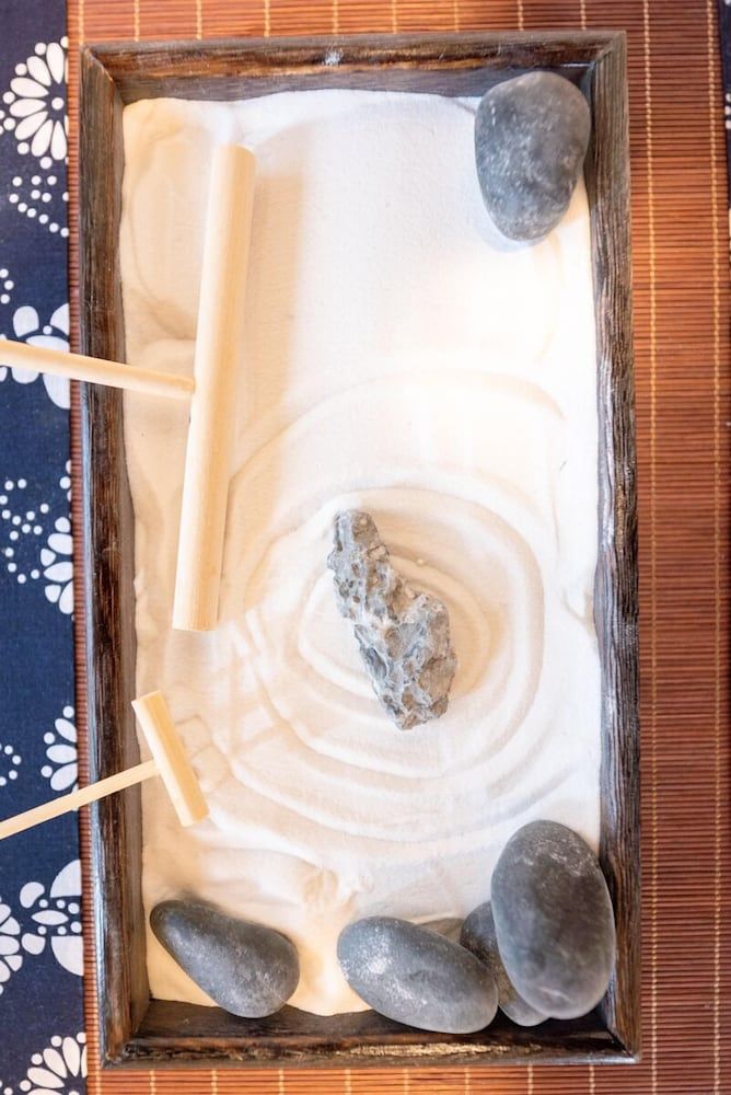 YUYU House - Kohama Sunny Doll YUYU House - Kohama Sunny Doll 20