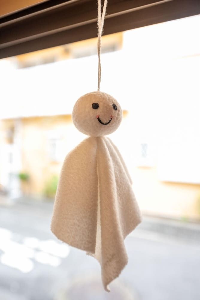 YUYU House - Kohama Sunny Doll YUYU House - Kohama Sunny Doll 21