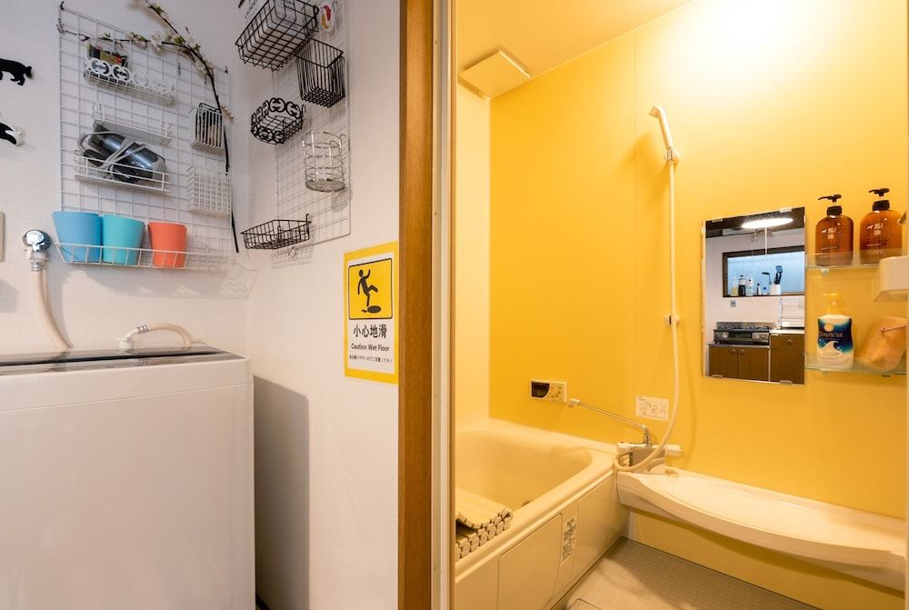 YUYU House - Kohama Sunny Doll YUYU House - Kohama Sunny Doll 23