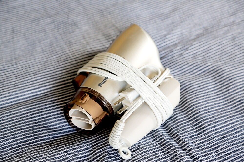 Guest House Euro Honmachi Apartment 31