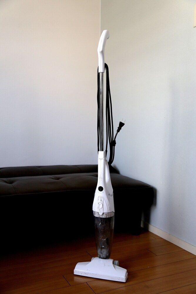 Guest House Euro Honmachi Apartment 21