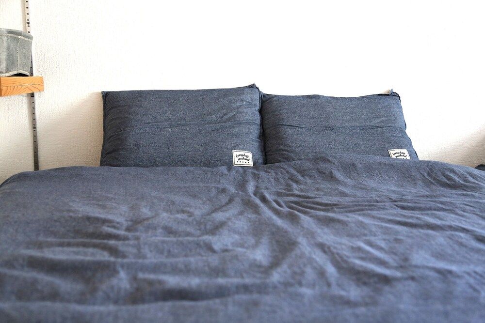 undefined Guest House Euro Honmachi 6