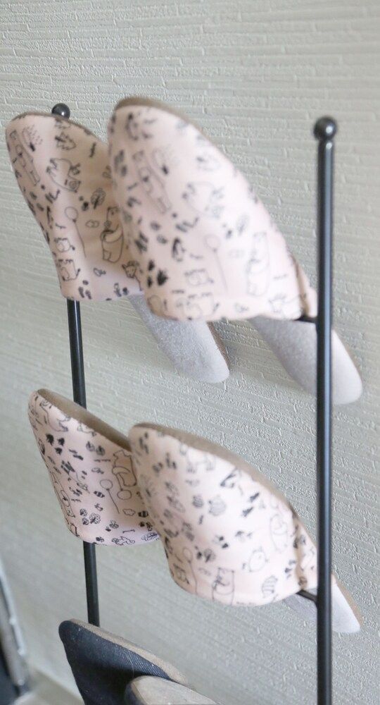 Guest House Euro Honmachi Apartment 23