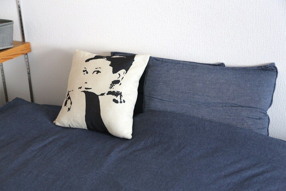 undefined Guest House Euro Honmachi 7