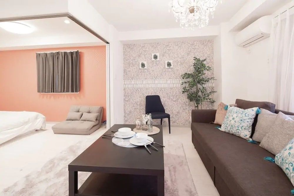 undefined Hatch NAGAHORI 402 9