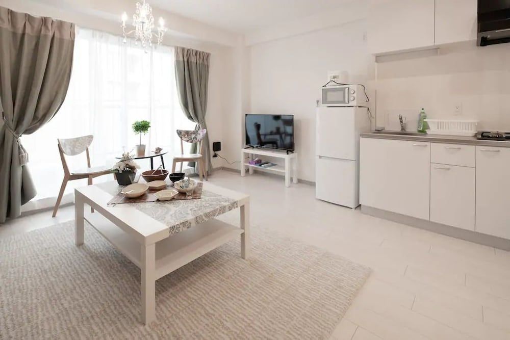 undefined Hatch NAGAHORI 802 6