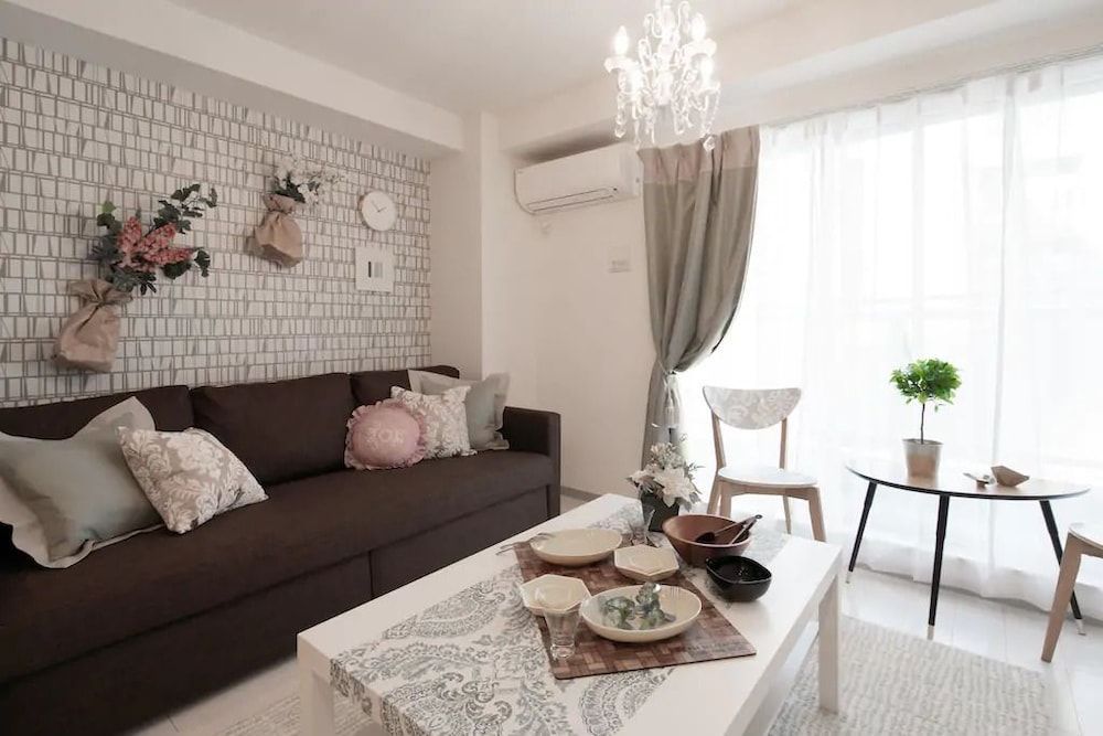 undefined Hatch NAGAHORI 802 8