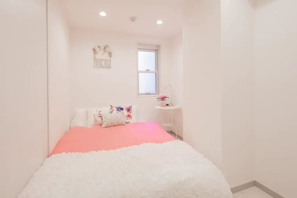 undefined Hatch NAGAHORI 802 5