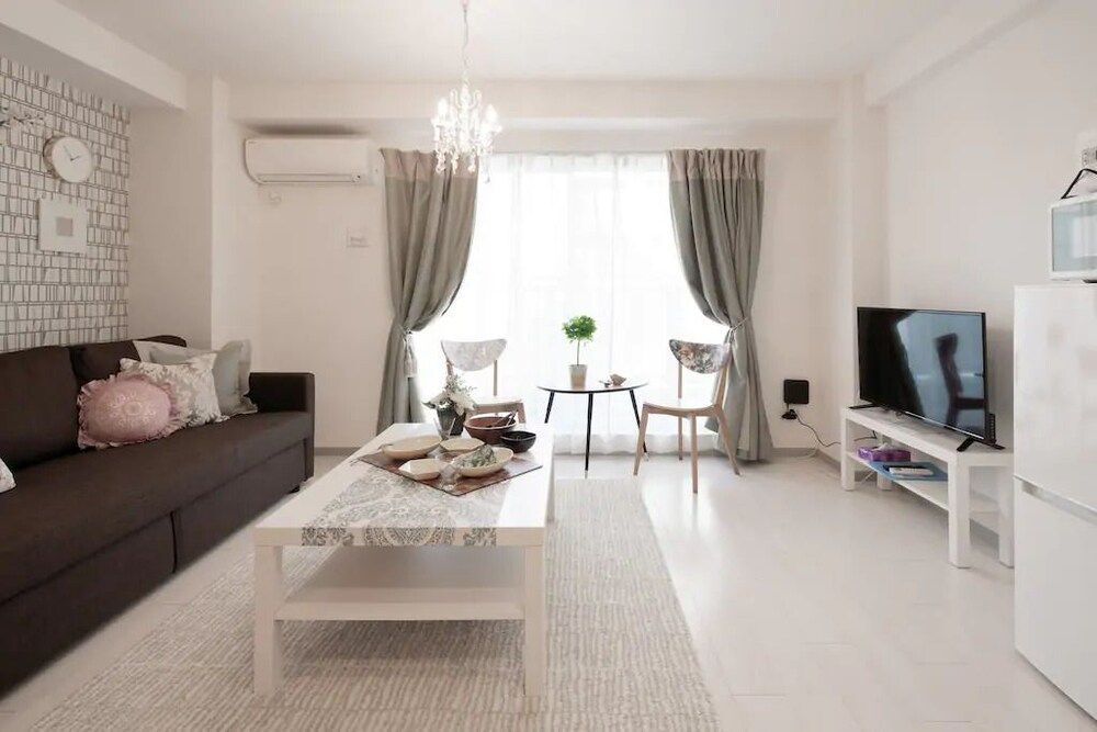 undefined Hatch NAGAHORI 802 7