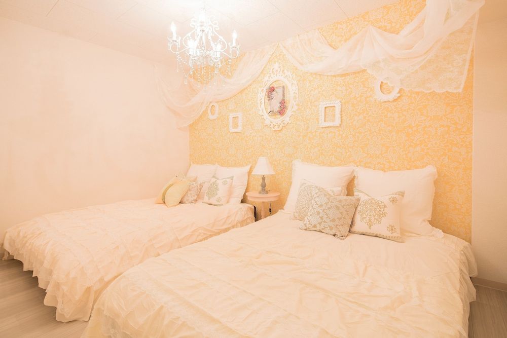 undefined Turfy's Flat 101 3