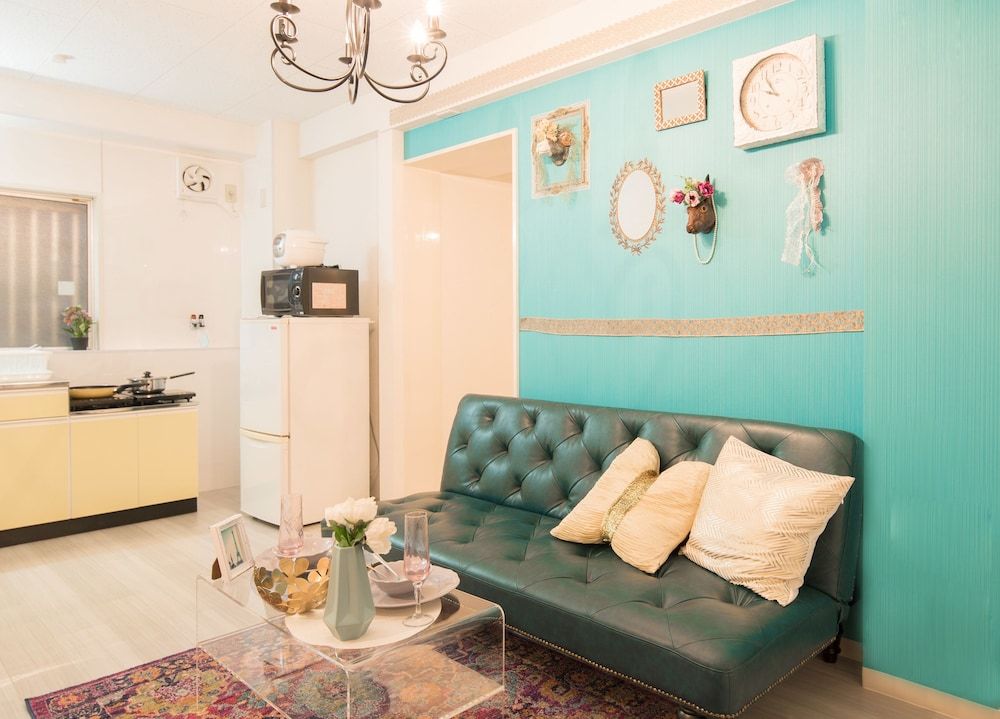 undefined Turfy's Flat 101 10