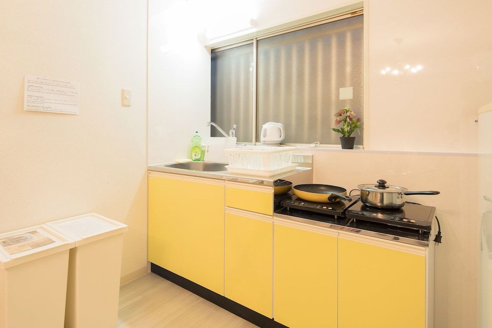 undefined Turfy's Flat 101 7