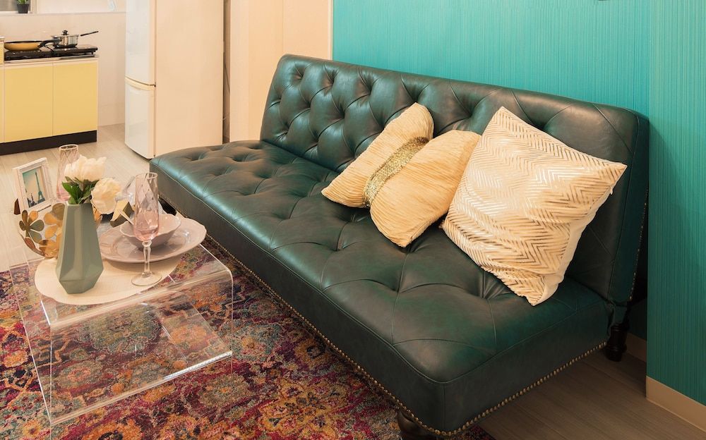 undefined Turfy's Flat 101 9