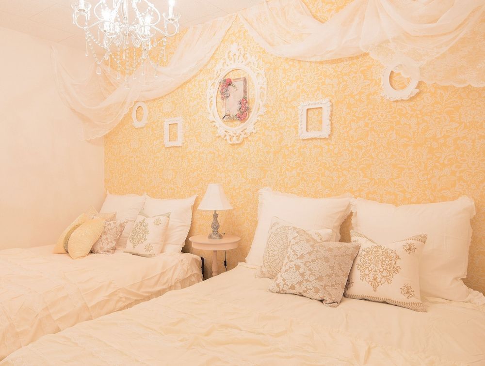 undefined Turfy's Flat 101 4