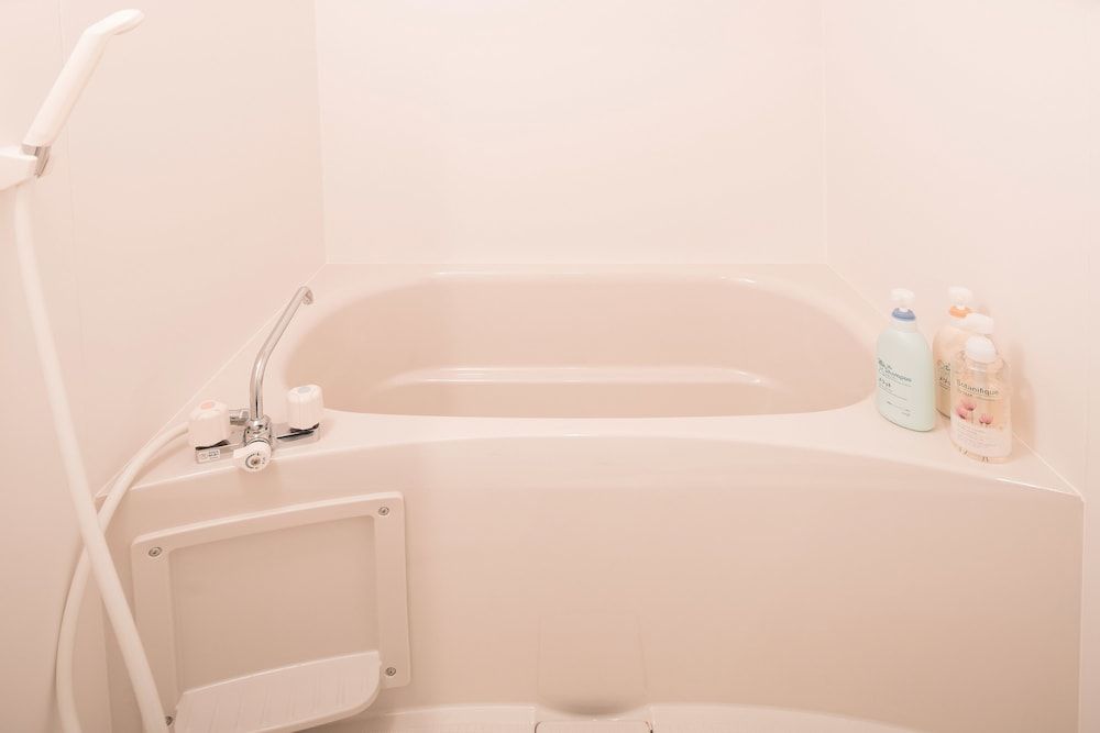 Turfy's Flat 101 Apartment 11