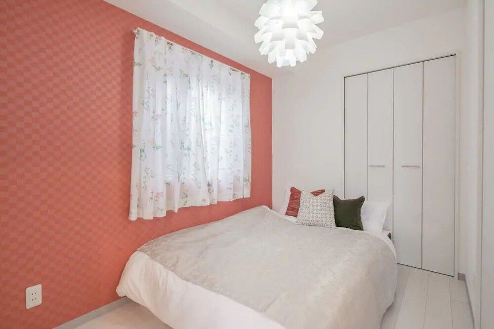 undefined Hatch NAGAHORI 801 4