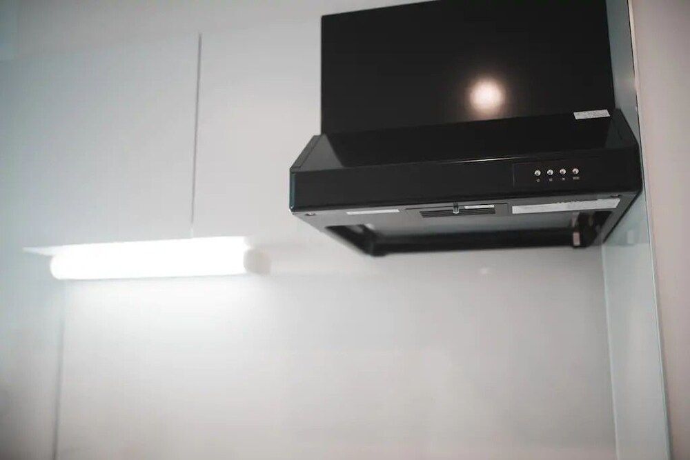 undefined Hatch NAGAHORI 801 10