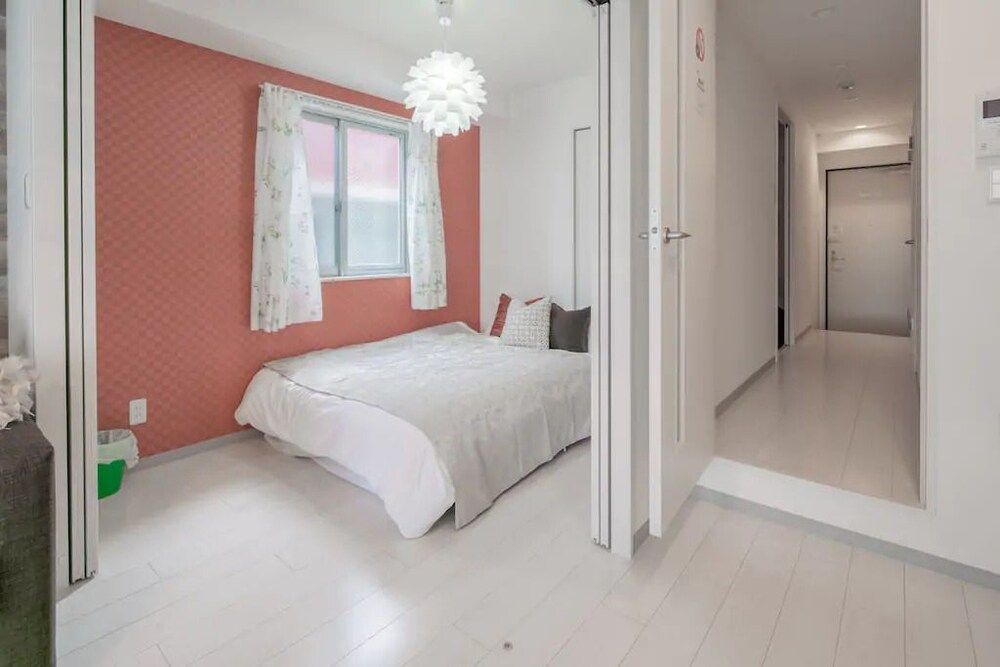 undefined Hatch NAGAHORI 801 6