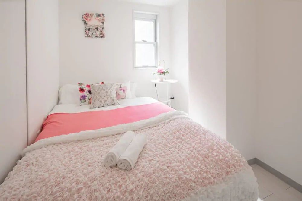 undefined Hatch NAGAHORI 702 4