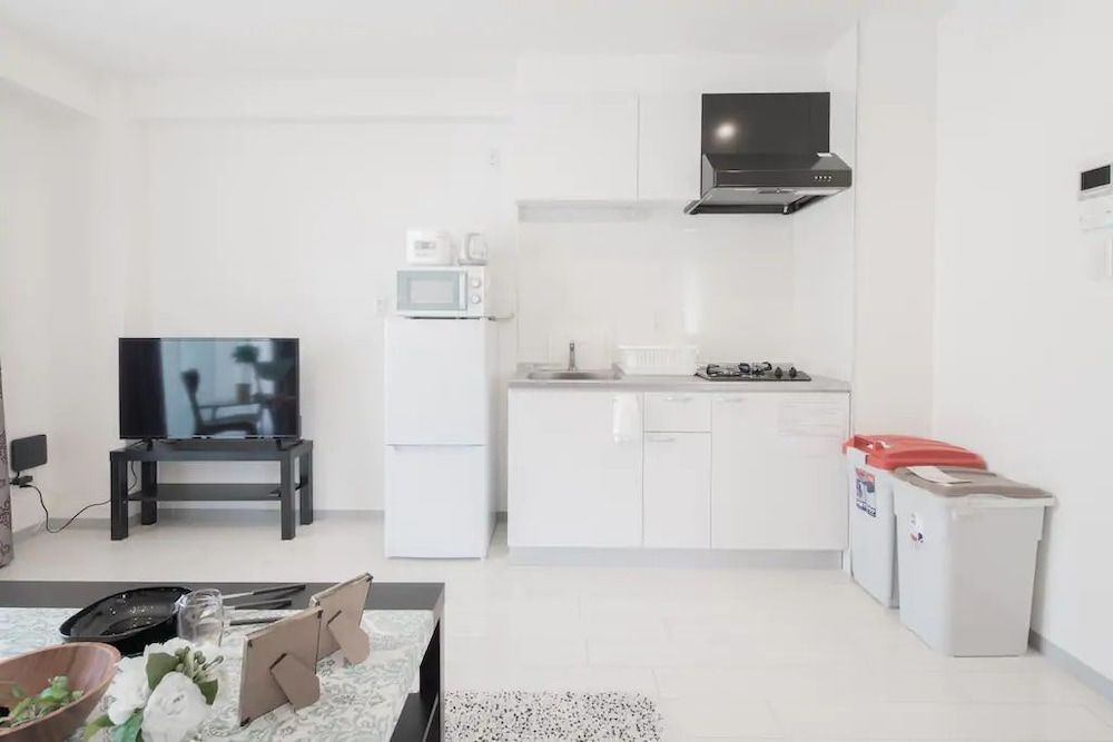 undefined Hatch NAGAHORI 702 7