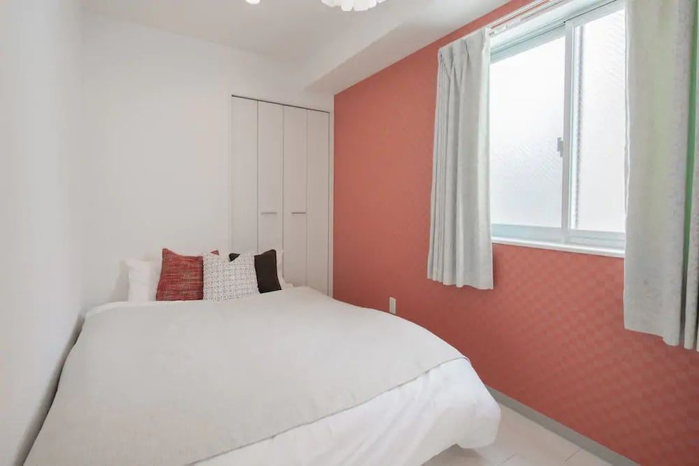 undefined Hatch NAGAHORI 702 6