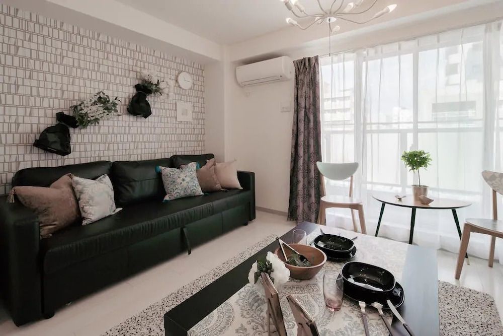 undefined Hatch NAGAHORI 702 9