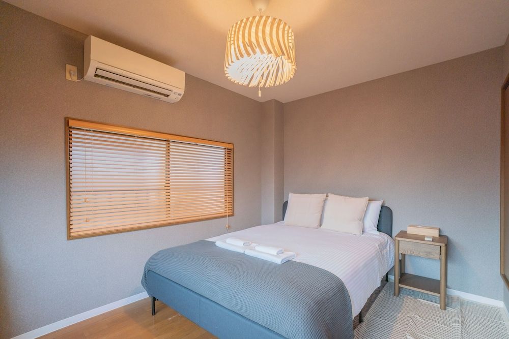 YUYU House - Kohama Mei YUYU House - Kohama Mei house 6