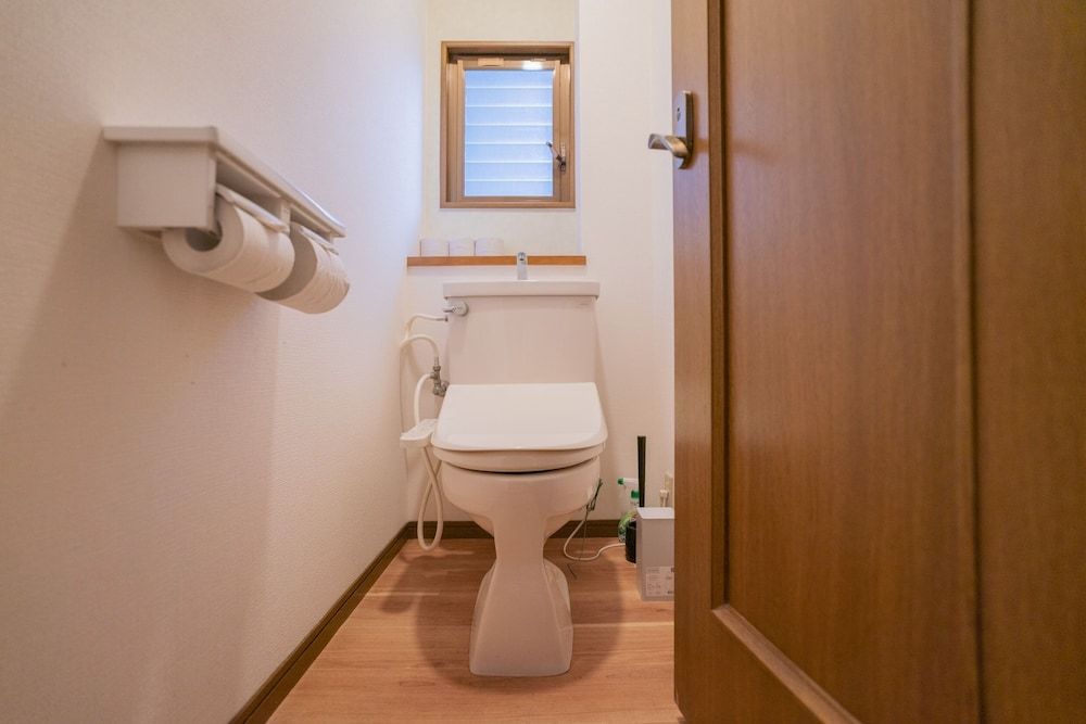 YUYU House - Kohama Mei YUYU House - Kohama Mei house 13