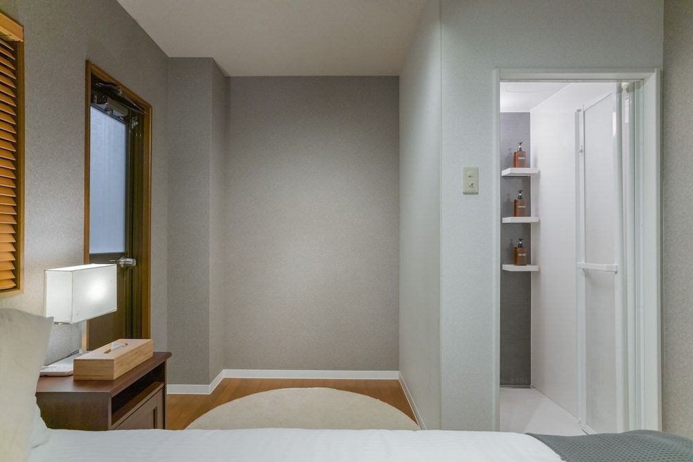 YUYU House - Kohama Mei YUYU House - Kohama Mei house 18