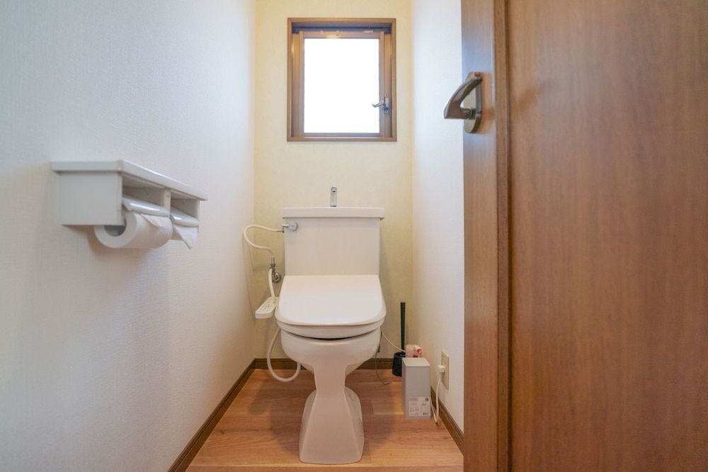 YUYU House - Kohama Mei YUYU House - Kohama Mei house 14