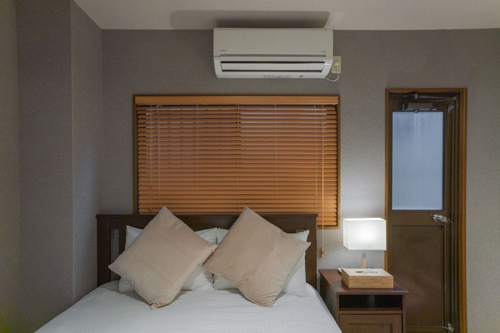 undefined YUYU House - Kohama Mei 10