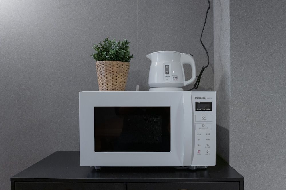 YUYU House - Kohama Mei YUYU House - Kohama Mei house 21