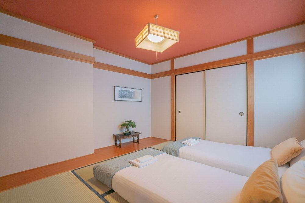 YUYU House - Kohama Mei YUYU House - Kohama Mei house 17