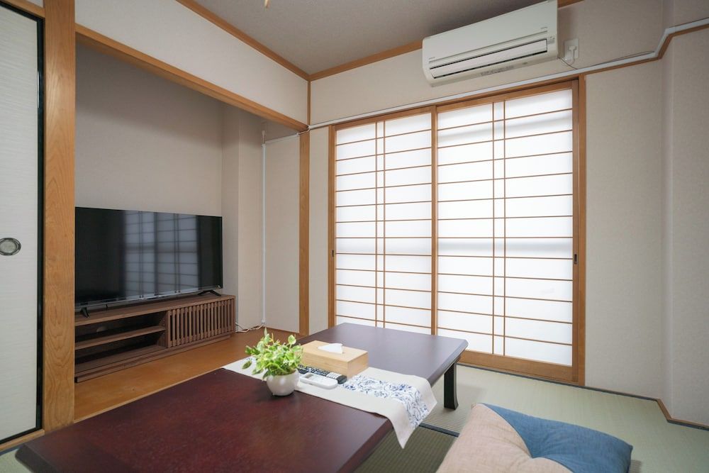 YUYU House - Kohama Mei YUYU House - Kohama Mei house 16